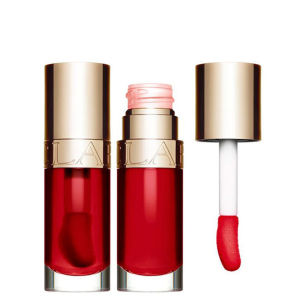 CLARINS LIP COMFORT OIL 03