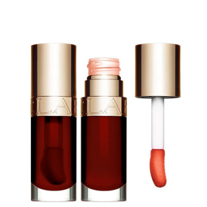 CLARINS LIP COMFORT OIL 09