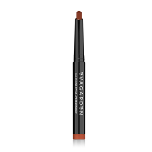 EVAGARDEN TWIST UP EYESHADOW 367