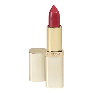 LOREAL LIPSTICK COLOR RICHE NO 375
