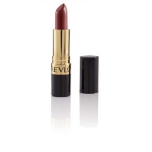 REVLON SUPER LUSTROUS LIPSTICK 377