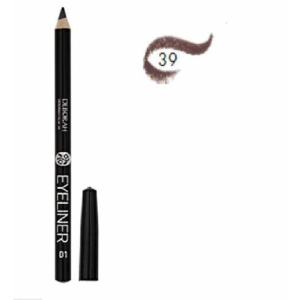 DEBORAH EYELINER 039