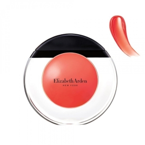 ELIZABETH ARDEN SHEER KISS LIP OIL 03