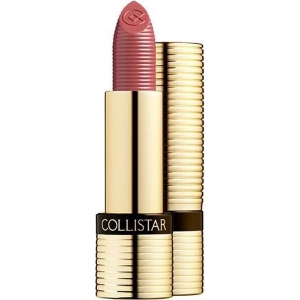 COLLISTAR LIPSTICK UNICO 3