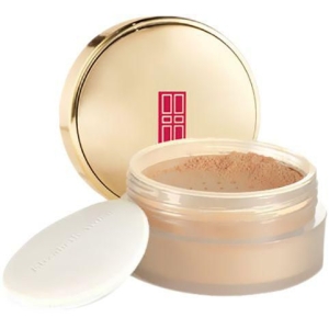 ELIZABETH ARDEN CERAMIDE LOOSE POWDER LIGHT