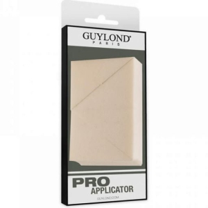 GUYLOND LATEX APPLICATORS TRIANGLE BLOCK 8003