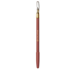 COLLISTAR LIP PENCIL PROFESSIONAL 02