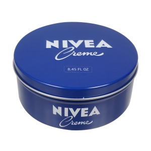 NIVEA CREAM 250ML