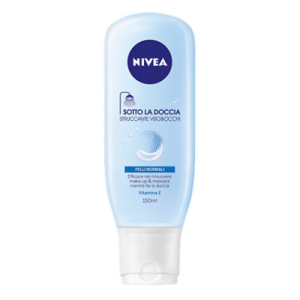 NIVEA IN SHOWER MAKE UP REMOVER 150ML
