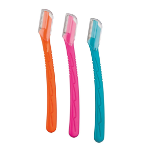 TITANIA EYE BROW FORMER X 3 PACK