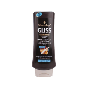 GLISS HAIR REPAIR CONDITIONER MARRAKESH 400ML
