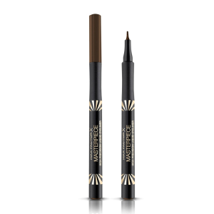 MAX FACTOR MATERPIECE EYELINER 10 CHOCOLATE