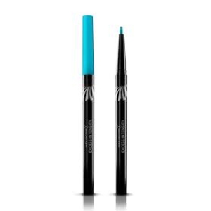 MAX FACTOR EXCESS INTENSITY LINER 02
