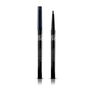 MAX FACTOR EXCESS INTENSITY LINER 04
