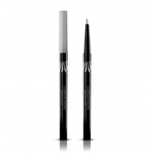 MAX FACTOR EXCESS INTENSITY LINER 05
