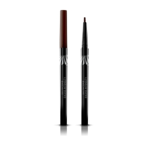 MAX FACTOR EXCESS INTENSITY LINER 06
