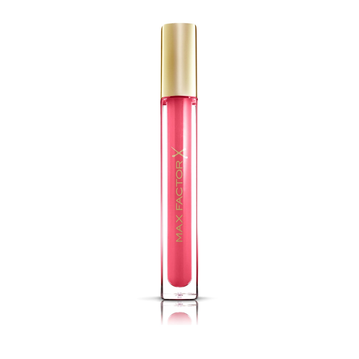 MAX FACTOR LIP COL ELIXIR GLOSS 25