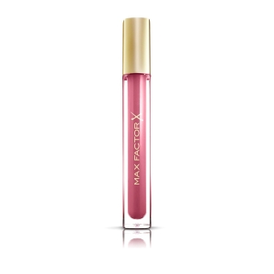 MAX FACTOR LIP COL ELIXIR GLOSS 40