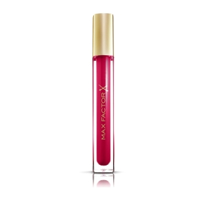 MAX FACTOR LIP COL ELIXIR GLOSS 60