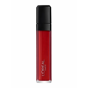 LOREAL LIP INFAILLIBLE 402