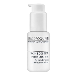BIODROGA INSTANT LIFT SERUM 30ML
