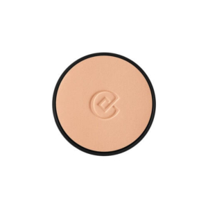 COLLISTAR IMPECCABLE COMPACT POWDER REFILL 40R