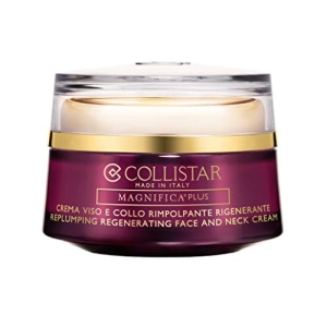 COLLISTAR MAGNIFICA REPLUMPING REGENERATING CREAM 50ML