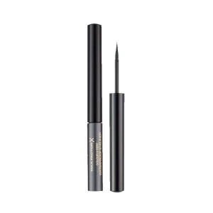 MAX FACTOR COLOUR X-PERT EYELINER