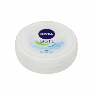NIVEA SOFT MINI