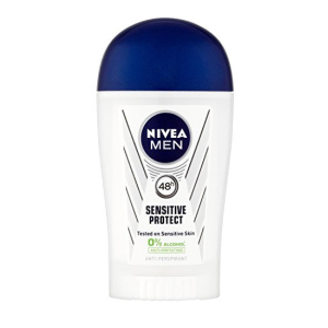 NIVEA MEN SENSITIVE STICK