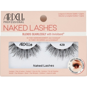 ARDELL NAKED LASHES 429