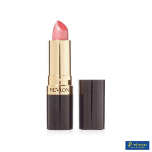 REVLON SUPER LUSTROUS LIPSTICK 430