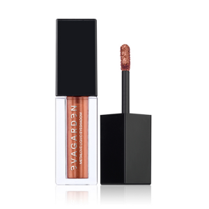 EVAGARDEN METALOVE LIQUID EYESHADOW 430