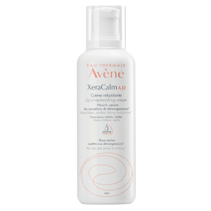 AVENE XERA CALM LIPID-REPLENISHING CREAM 400ML