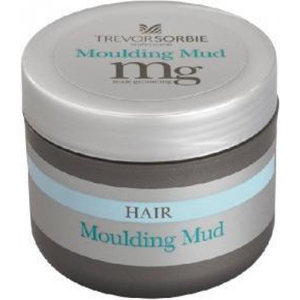 TREVOR SORBIE MOULDING MUD