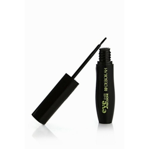 DEBORAH NEW EYELINER PRECISION BLK