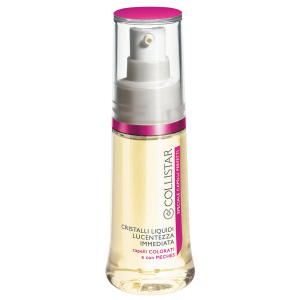 COLLISTAR INSTANT LIGHT CRYSTALS 50ML