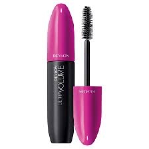 REVLON ULTRA VOLUME MASCARA