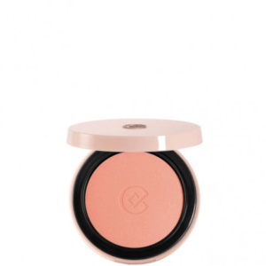 COLLISTAR BLUSHER 05
