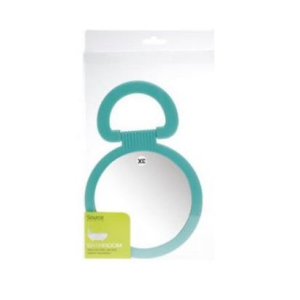 CASUELLE 46.144.SH MIRROR HAND & STANDING PLASTIC