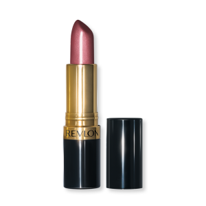 REVLON LIPSTICK 460