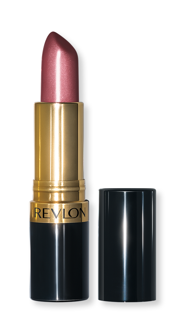 REVLON LIPSTICK 460