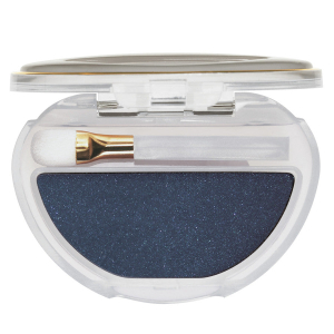 COLLISTAR EYE SHADOW NO 46