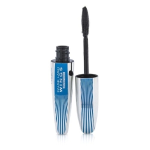 LOREAL MASCARA FALSH LASH WINGS WATERPROOF