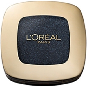LOREAL EYE COLOR RICHIE NUDE 308