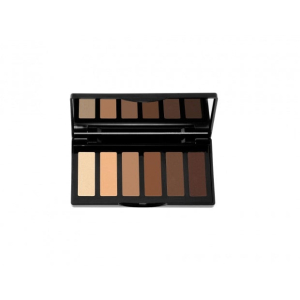 DEBORAH SMOKEY EYE PALETTE