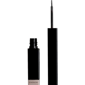 GIVENCHY PARADEYES LINER 01