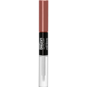 DEBORAH ABSOULUTE LASTING LIPSTICK LASTING 09