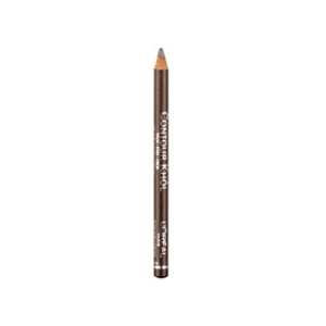 LOREAL LE KHOL EYE PENCIL 163
