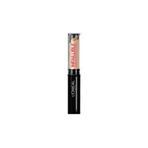 LOREAL INFAILLABLE CORRECTOR 01